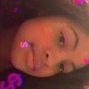 asiia137
